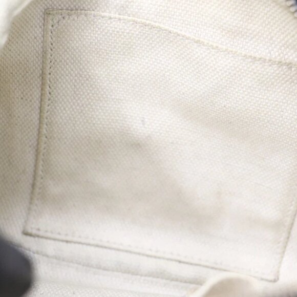 Gucci Pebbled Calfskin Small Soho Disco Bag - Black - Picture 15 of 16